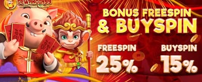 Login Okewla Sekarang Juga banner