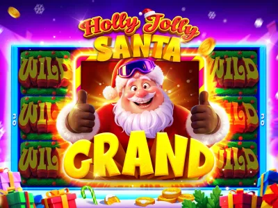 Kemenangan Jackpot Slot