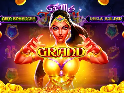 Tampilan Utama Okewla Slot