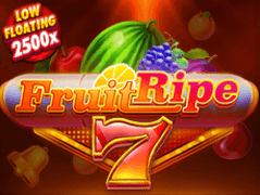 Fruit Ripe thumbnail