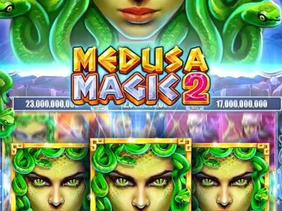 Promo dan Bonus Okewla