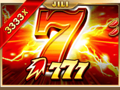 Crazy777 thumbnail