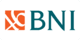 Bank BSI Syariah logo